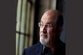 A look at Salman Rushdie’s Victory City and controversies surrounding the author
