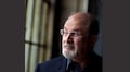 Iran denies involvement in Salman Rushdie’s attack, blames author and his supporters