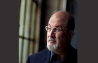 A look at Salman Rushdie’s Victory City and controversies surrounding the author A look at Salman Rushdie’s Victory City and controversies surrounding the author