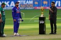 'You are ok to talk to me?' Sanjay Manjrekar asks Ravindra Jadeja after India-Pak match