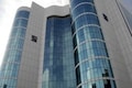 SEBI to ease borrowing norms for large corporates, removes penalty, introduces incentives