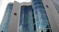 SEBI board meet today: Disclosures by new age firms, insider trading norms for MFs on agenda