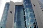SEBI gives more teeth to trustees to protect unitholders' interest in mutual funds