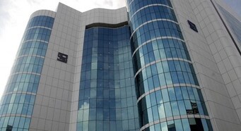 SEBI plans to introduce cybersecurity framework for stock brokers 