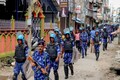 Shivamogga violence: Section 144 imposed, security heightened in Udupi — Top developments