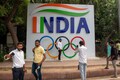 Delhi High Court appoints committee to take over affairs of Indian Olympic Association