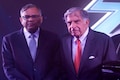 Tata Sons Articles of Association: Split in top leadership roles and other major decisions