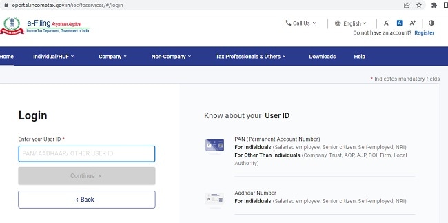 Haven't received your ITR refund till now? Here's a step-by-step guide ...