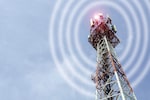 Trai seeks view on enabling virtual network operators tie-up with multiple telcos