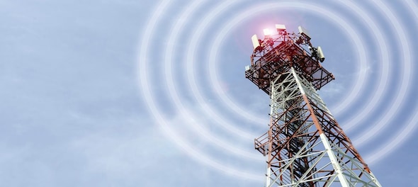 Telecom industry's net additions down 24 million since last tariff hike