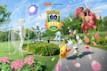 Pokémon GO Fest 2022: Finale to be held on August 27 — here are the details