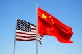 USA shackles China's chip industry with export controls on high-end semiconductors