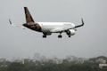 Vistara expects legal nod for merger with Air India by mid-2024, aims completion by 2025
