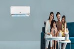 Voltas posts highest-ever AC sale of two million units in FY24 aided by consistent demand for cooling products