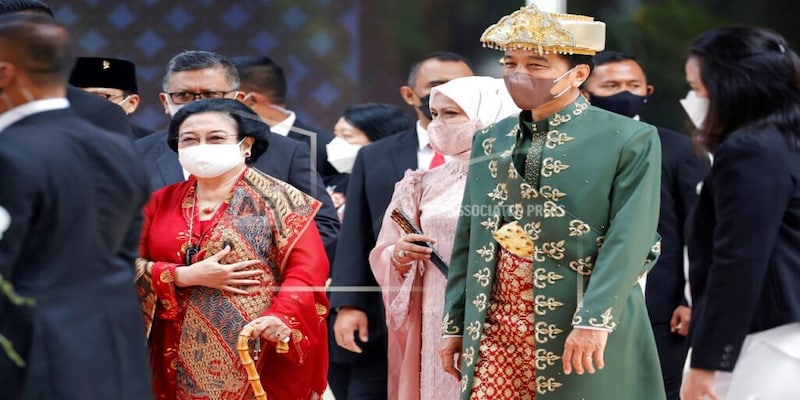 Indonesia Independence Day: History, significance and celebrations