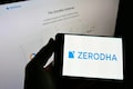 How to enable two-factor authentication of demat account on Zerodha's Kite app