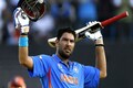 Yuvraj Singh turns 42: A look at India’s World Cup-winning all-rounder’s net worth, assets and investments