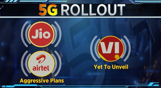 CNBCTV18 CNBCTV18