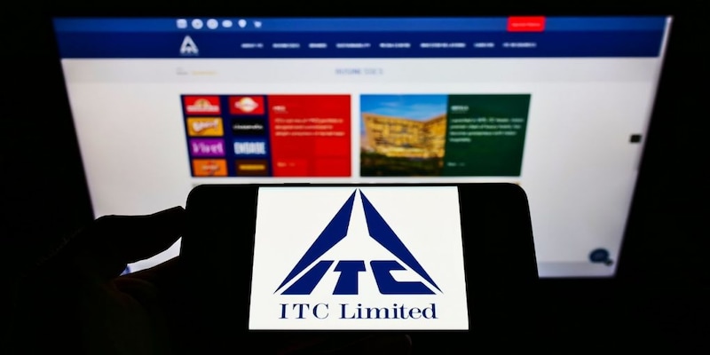 ITC shares gain after conglomerate raises stake in Mother Sparsh