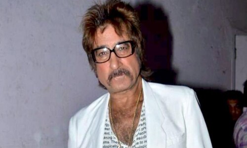 Happy Birthday Shakti Kapoor: Little-known facts about our favourite villain