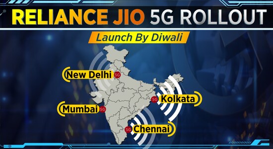 CNBCTV18 CNBCTV18