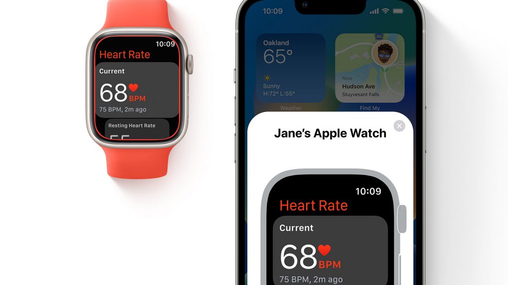 Apple watch 4 clearance best buy black friday