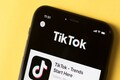 TikTok, ByteDance US general counsel Erich Andersen to exit role