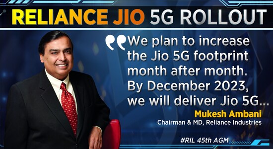 CNBCTV18 CNBCTV18