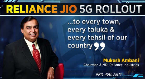 CNBCTV18 CNBCTV18