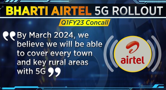 CNBCTV18 CNBCTV18
