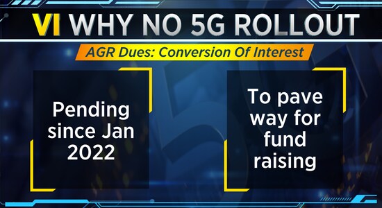 CNBCTV18 CNBCTV18