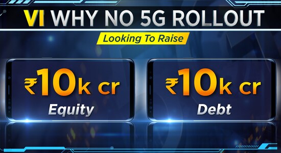 CNBCTV18 CNBCTV18