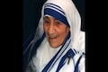 Historical events of October 17: Mother Teresa was awarded Nobel Peace Prize, Anil Kumble was born and more