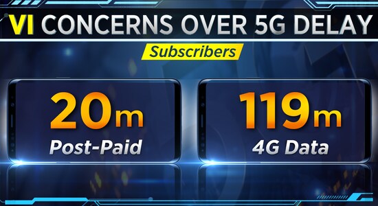 CNBCTV18 CNBCTV18
