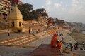 Varanasi nominated as first SCO tourism and cultural capital: A look at must-visit places here