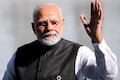 Do not ignore any communication shared by NSCS and NSA: Modi to ministers