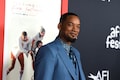 Happy Birthday 'Fresh Prince': Lesser known facts about Will Smith