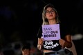 Voters in US' Florida to decide whether to protect abortion rights