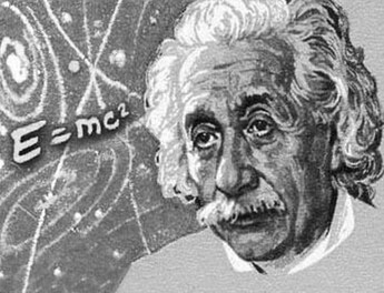 Albert Einstein: Most Up-to-Date Encyclopedia, News & Reviews