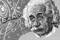 Albert Einstein's autographed manuscript fetches Rs 10.7 crore at auction