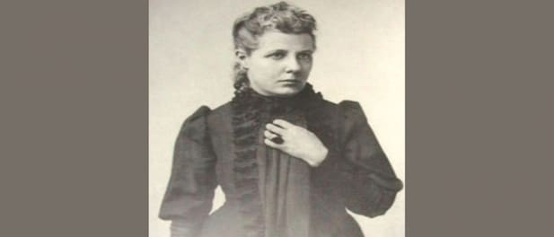 On This Day: British socialist Annie Besant was born, People’s Republic of China was established and more