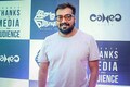 Happy Birthday Anurag Kashyap: Lesser-known facts about the filmmaker