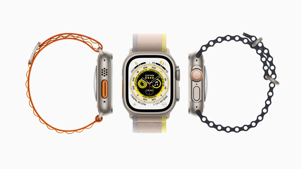 Second gen apple online watch