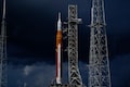 NASA defers Artemis I launch to Sept 23-27 — why those dates