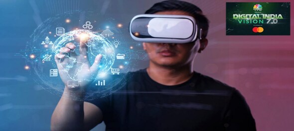Metaverse And Web3 Are Today’s Hot Topics! But What’s In The Future? Metaverse And Web3 Are Today’s Hot Topics! But What’s In The Future?