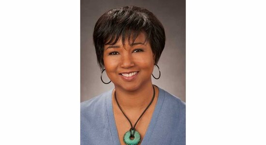 1992: US astronaut, doctor and engineer Mae Jemison became the first Black woman to fly in space as part of the seven crew aboard the Space Shuttle Endeavour on the STS-47 Spacelab J mission. 1992: US astronaut, doctor and engineer Mae Jemison became the first Black woman to fly in space as part of the seven crew aboard the Space Shuttle Endeavour on the STS-47 Spacelab J mission.