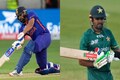 Asia Cup 2022: Thrilling India vs Pakistan match triggers tsunami on Twitter