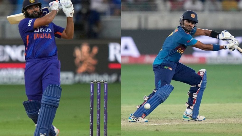 IND vs SL, Asia Cup 2023 Final Preview Playing XI, key players, weather report, where to watch