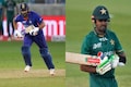 Asia Cup 2022, India vs Pakistan Super 4 match: Preview, head-to-head, form guide and possible teams