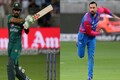 Asia Cup 2022, PAK vs AFG, Super Four match highlights: Pakistan beat Afghanistan by 1 wicket to qualify for the final against Sri Lanka; India eliminated